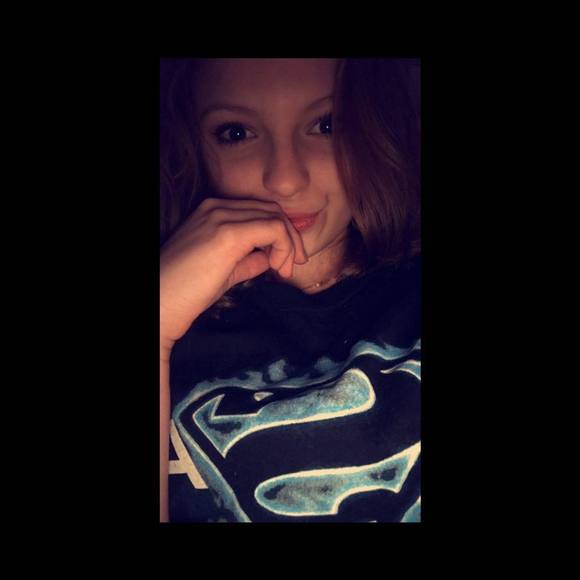 katlyn_m24